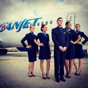 Meet your Posher, Stuart